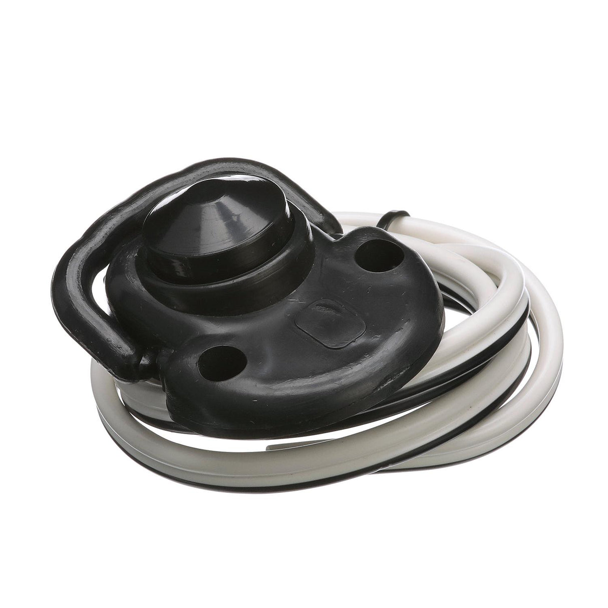 Seachoice Foot Control Switch For Manually Operated Trolling Motors, Rated Up to 50 Amps DC