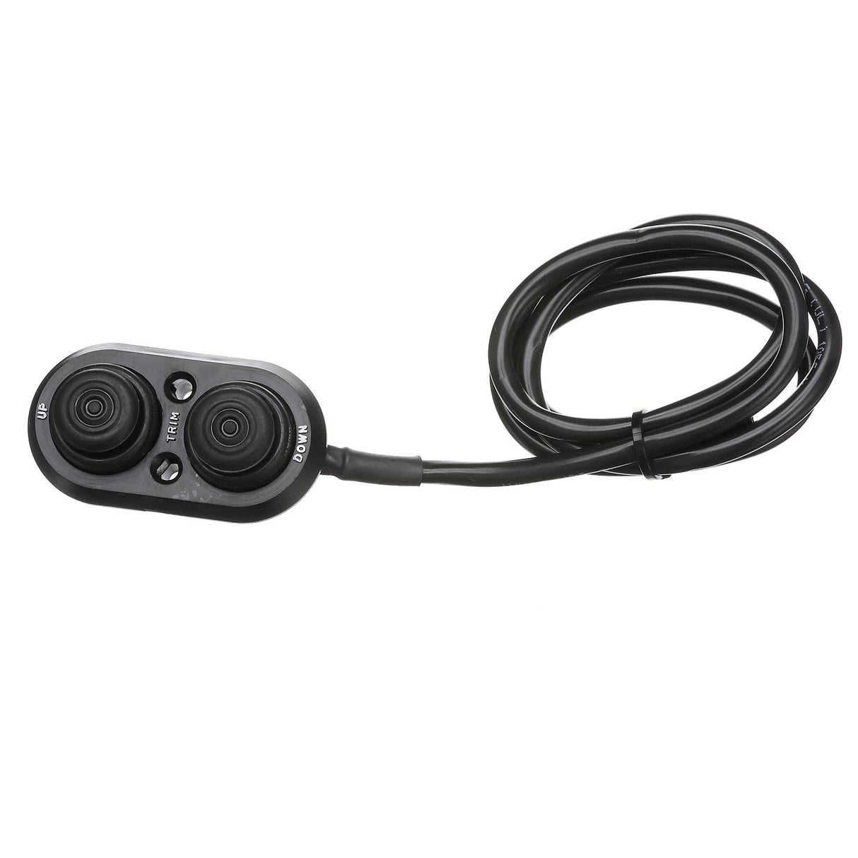 Seachoice Transom Trim Control, 18 In. Wiring Harness Included