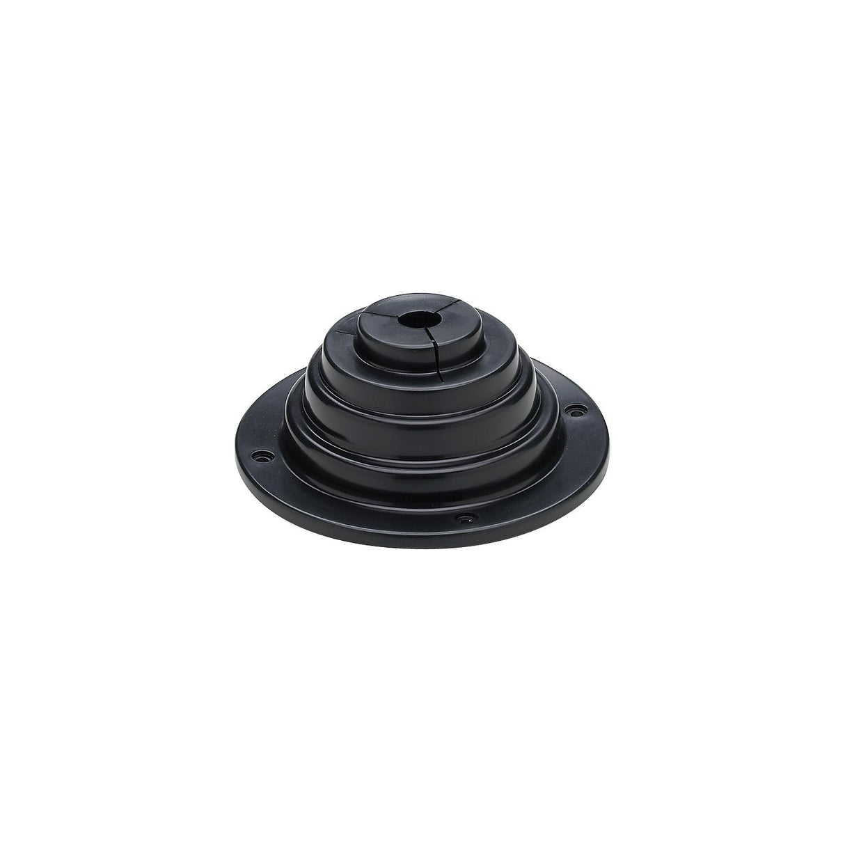 Seachoice 29250 Motorwell Boot , 4 "