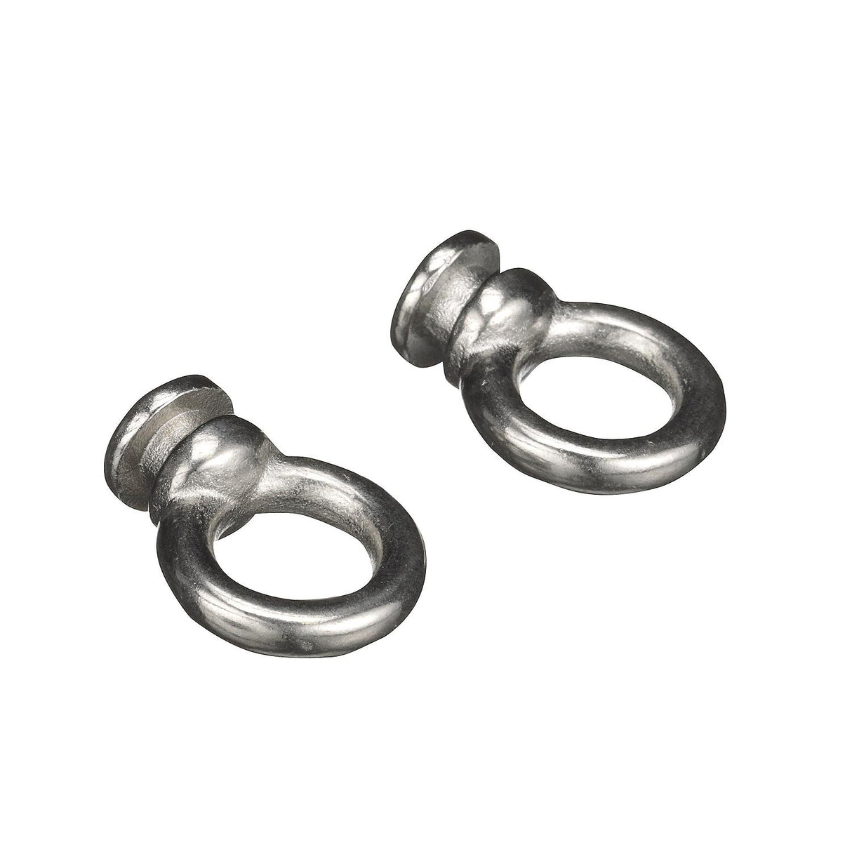 Seachoice Boat Fender Bumper Hanging Holder Locks, Spare