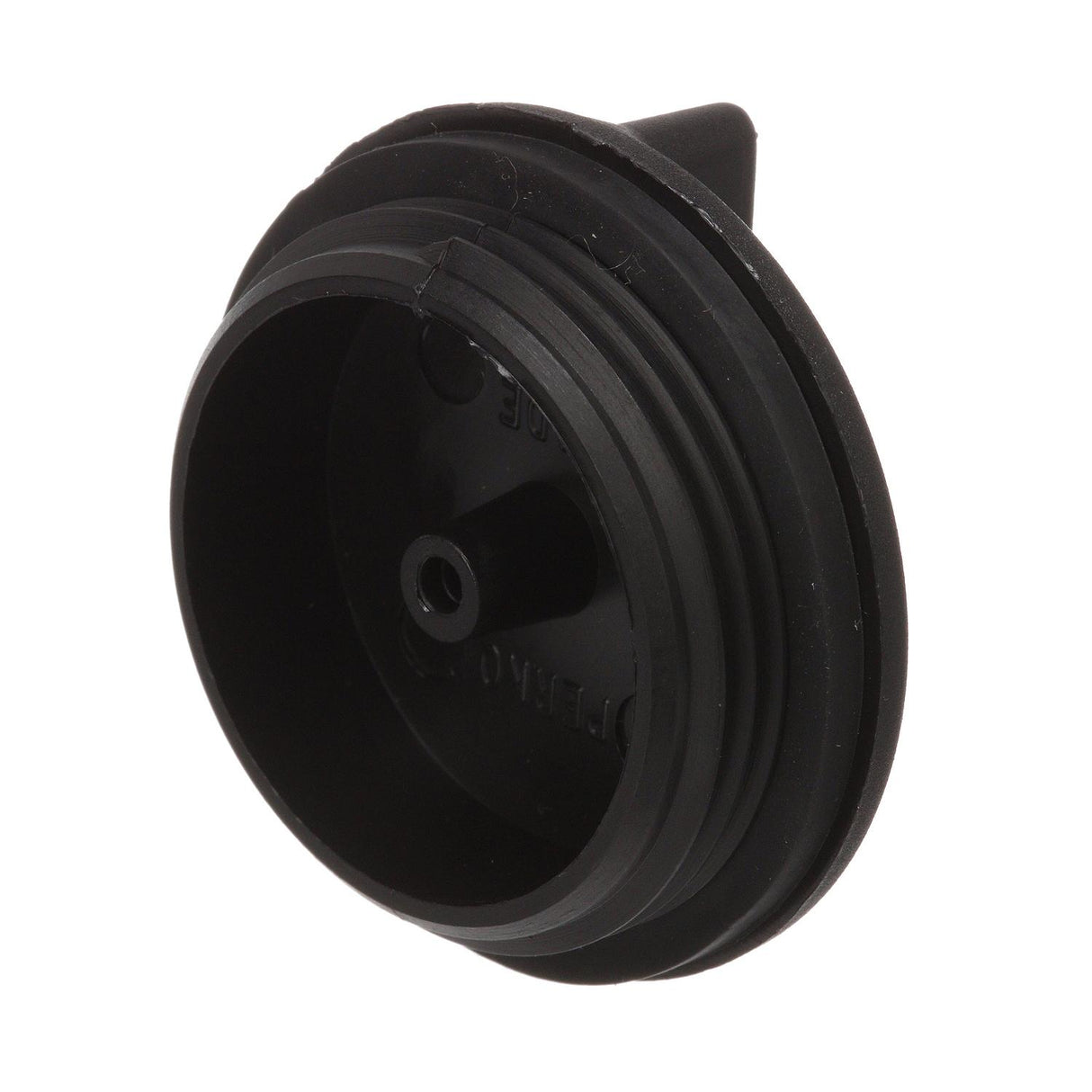 Seachoice Replacement Gas Fill Cap, Non-Locking