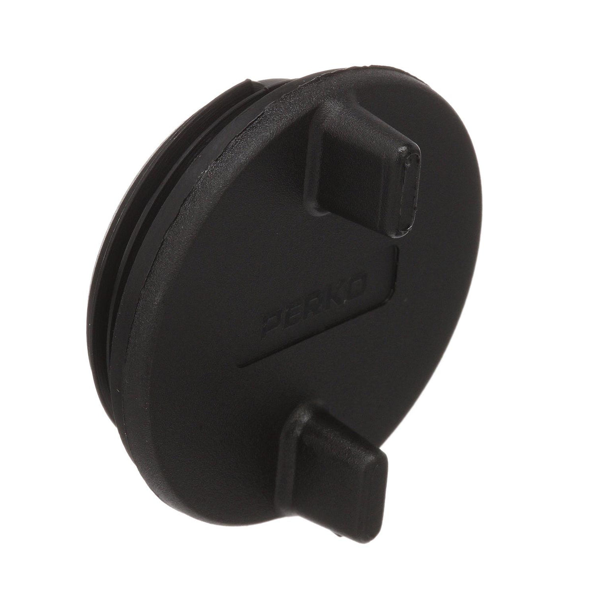 Seachoice Replacement Gas Fill Cap, Non-Locking