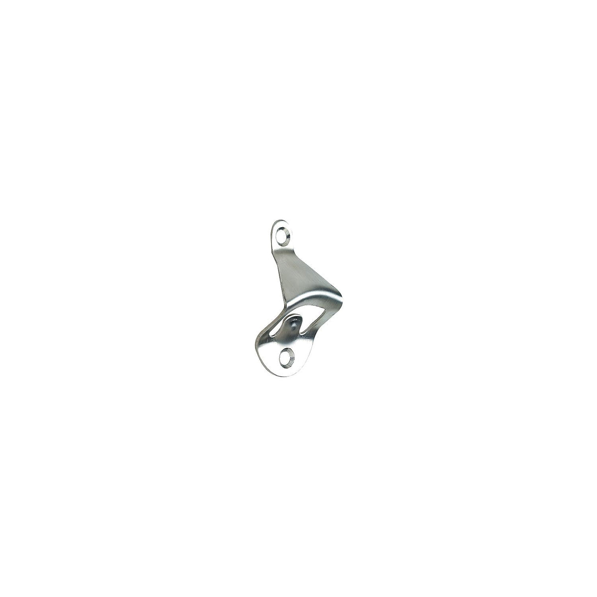 Seachoice Wall Mount Bottle Opener, 3 In.