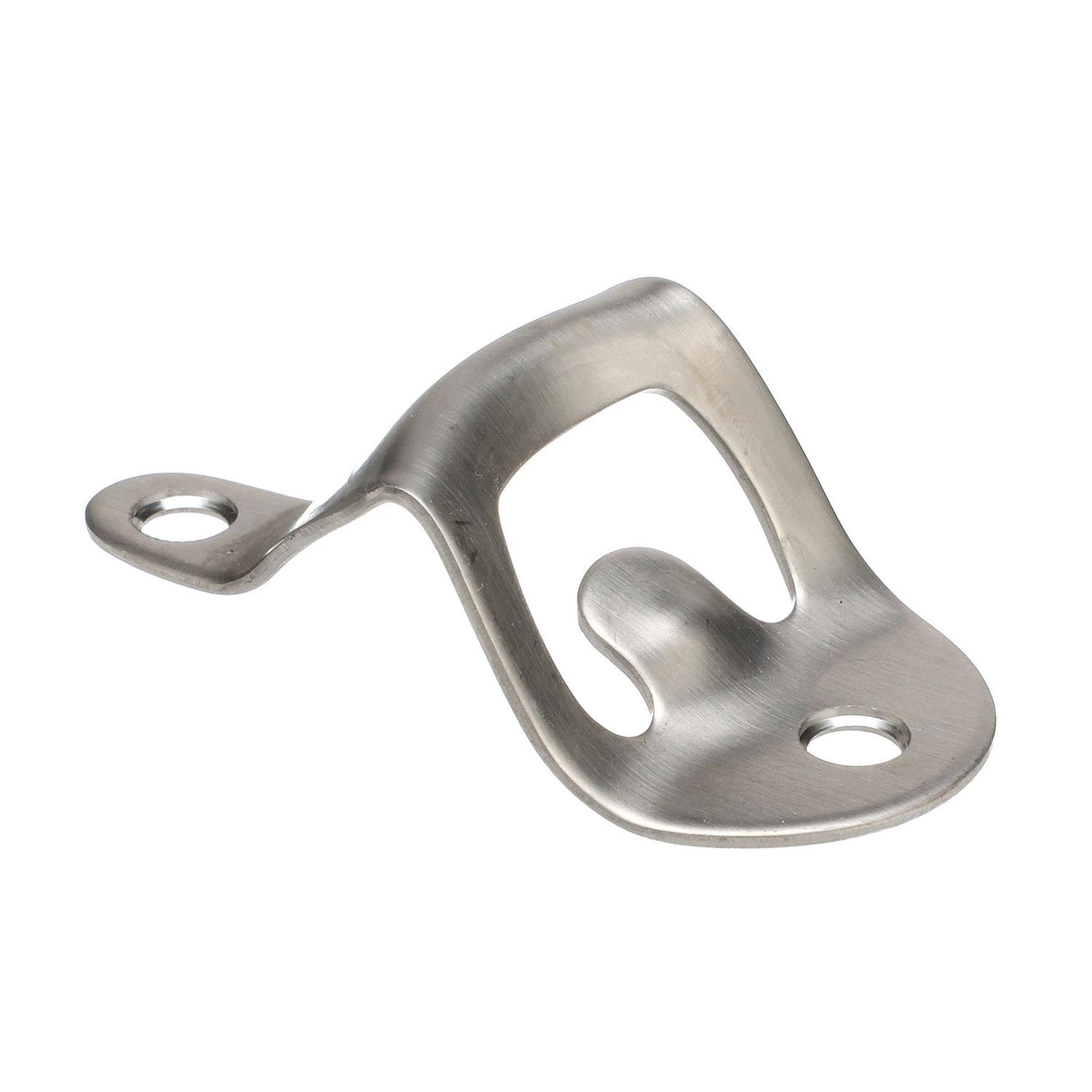 Seachoice Wall Mount Bottle Opener, 3 In.