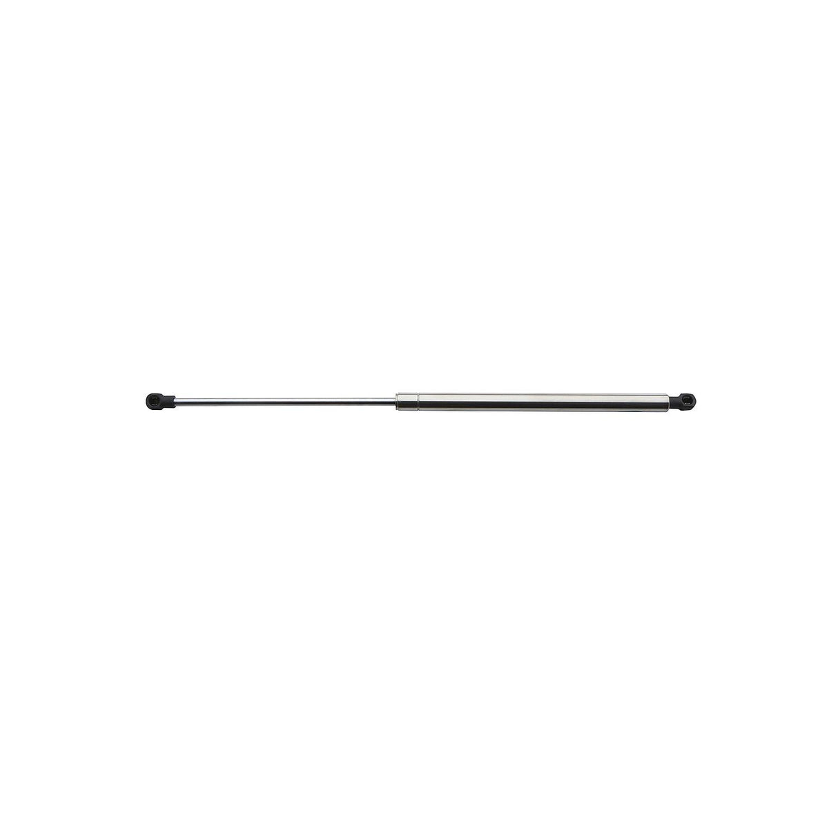 Seachoice Gas Spring, 316 Stainless Steel, 20-12 in., 90#