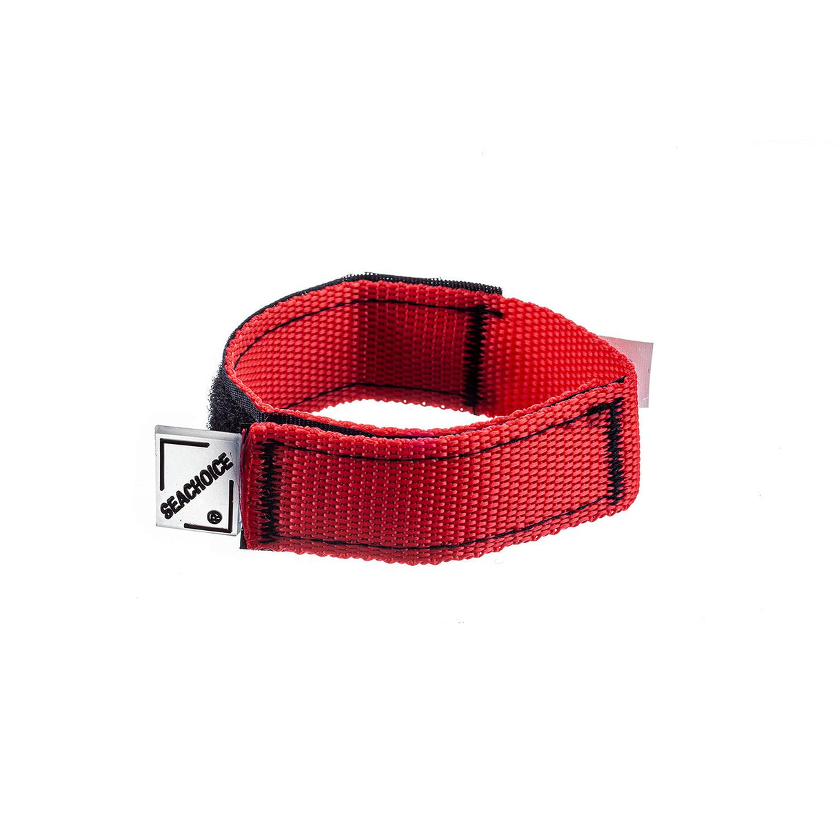 Seachoice Bundling Straps, Hook and Loop Closures, Pack of 4