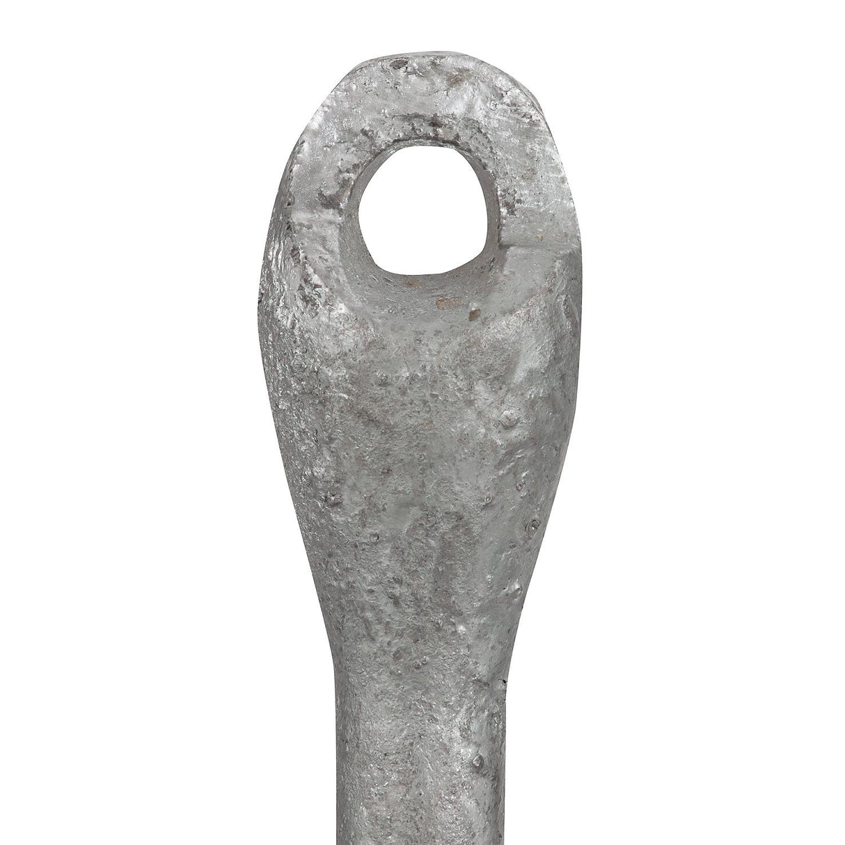 Seachoice Folding Grapnel Boat Anchor, 13 Lbs.