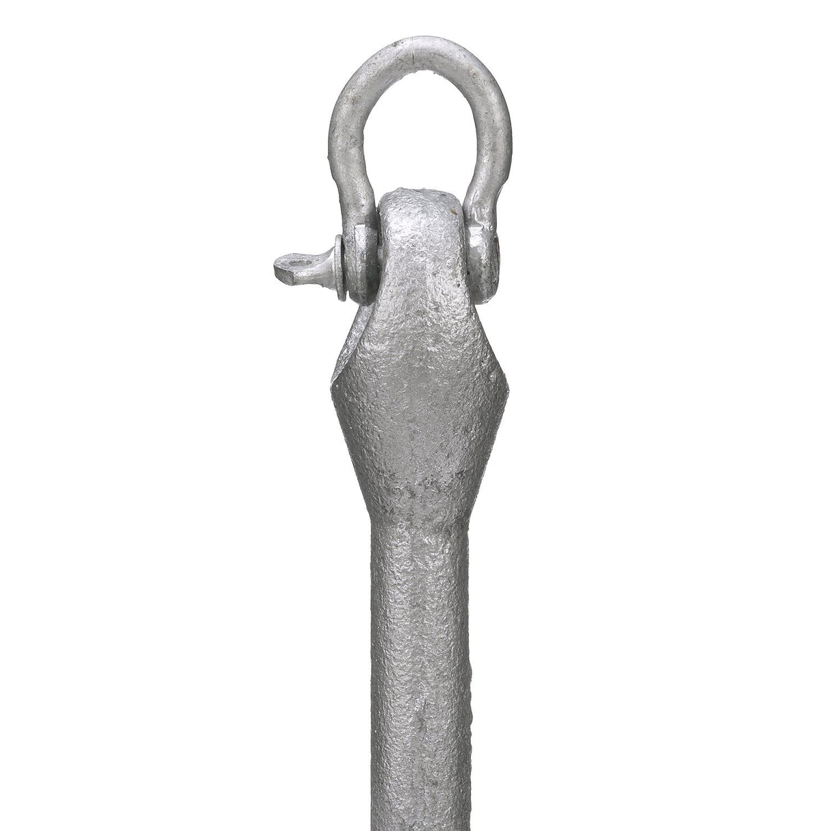 Seachoice Folding Grapnel Boat Anchor, 1.5 Lbs.