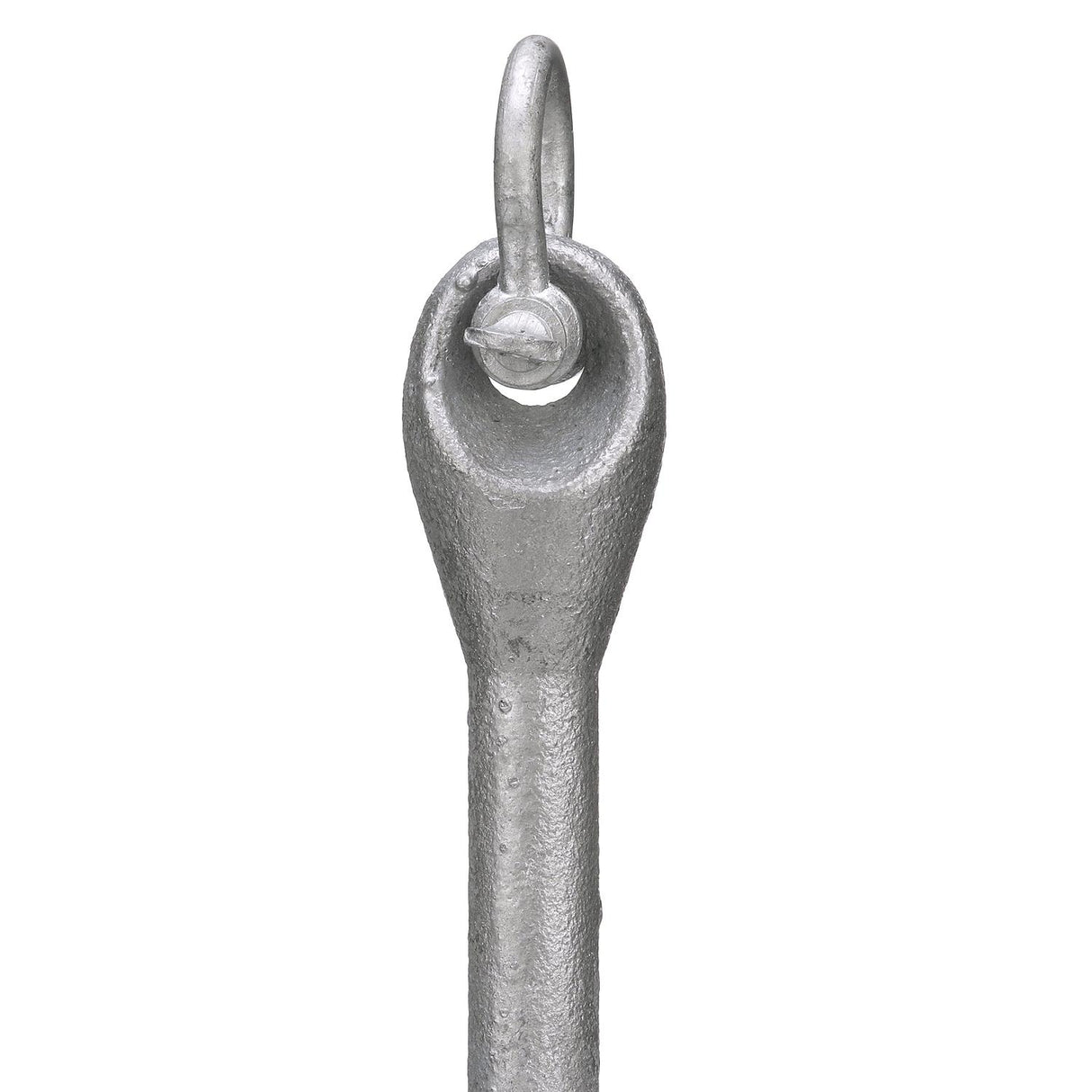 Seachoice Folding Grapnel Boat Anchor, 1.5 Lbs.