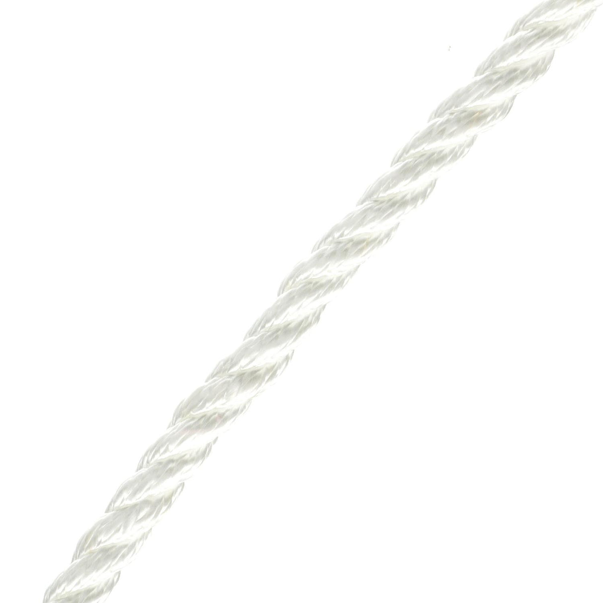 Seachoice Deluxe Anchor Kit, Hot-Dipped Galvanized Steel, Includes Lead Chain, Shackles, 150-Ft. Anchor Line, for Boats 25-30 Ft.