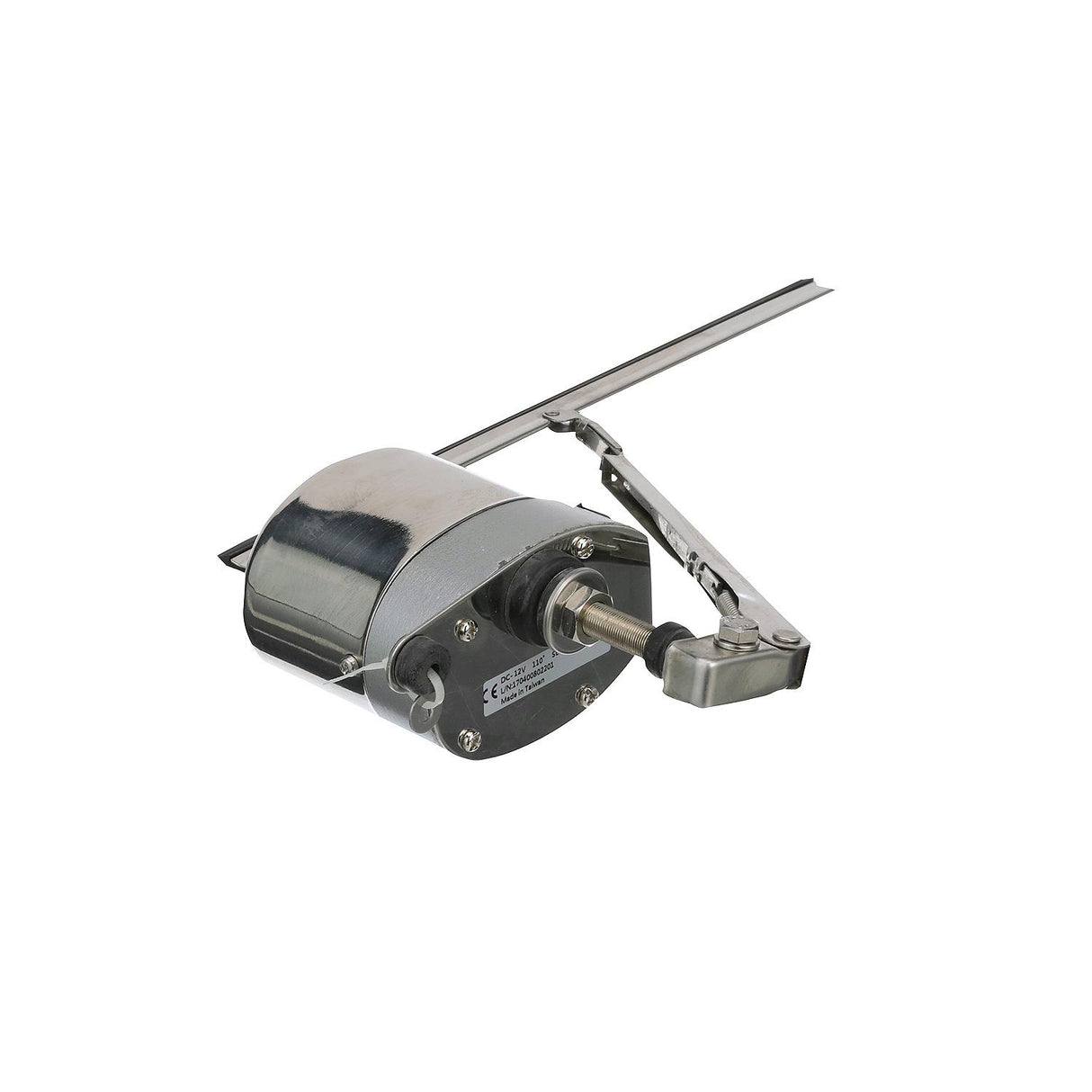 Seachoice Boat Windshield Wiper Kit