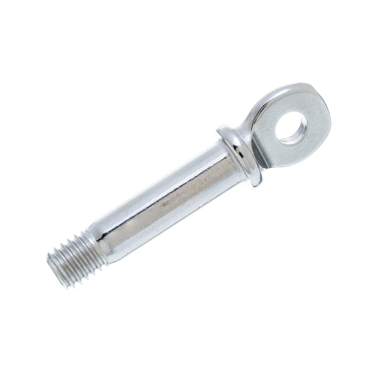 Seachoice Stainless Steel Anchor Shackle, 5/16 In.