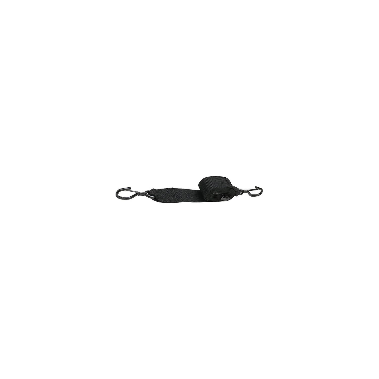 Seachoice Gunwale Tie Down Boat Strap, 16 Ft.