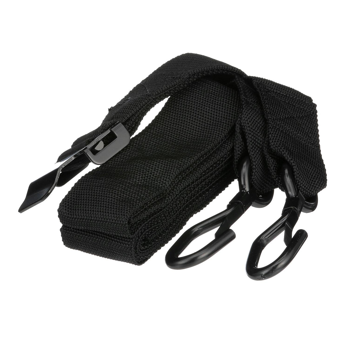 Seachoice Gunwale Tie Down Boat Strap, 16 Ft.
