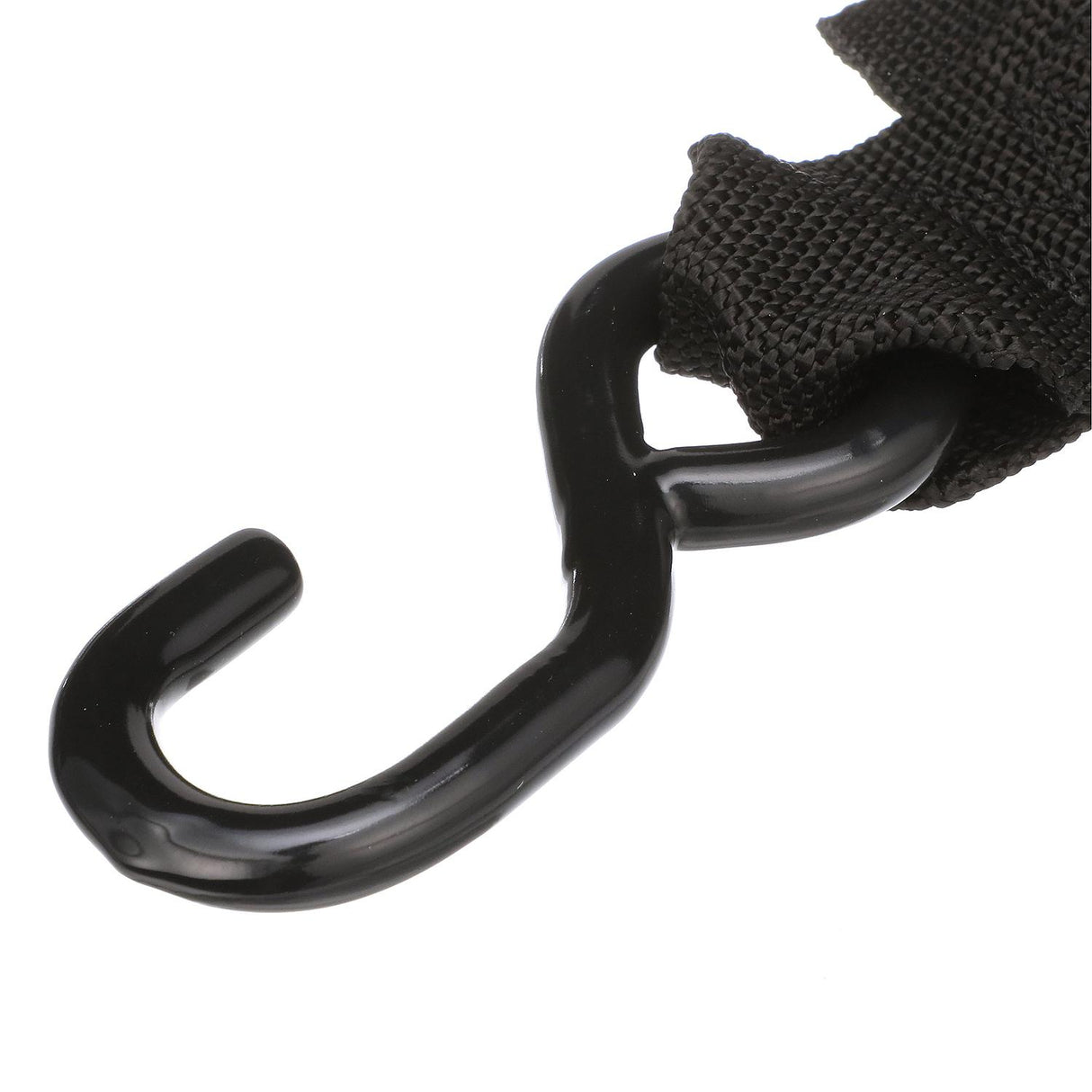 Seachoice Premium Transom Tie Down Boat Strap, 48 In.