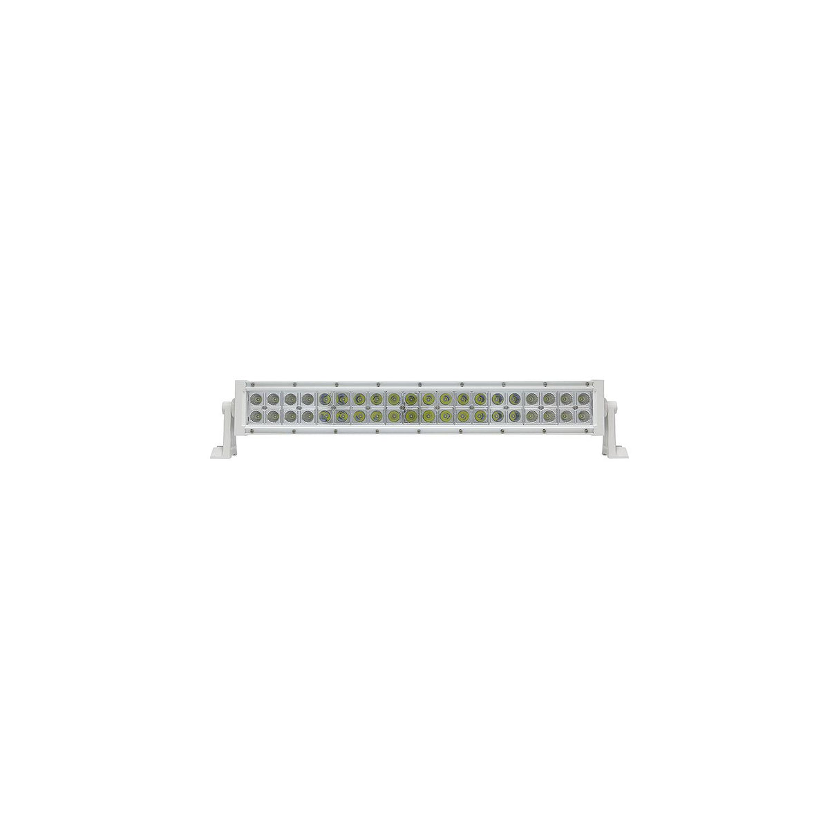 Seachoice 40 LED Bar Spot Light, White