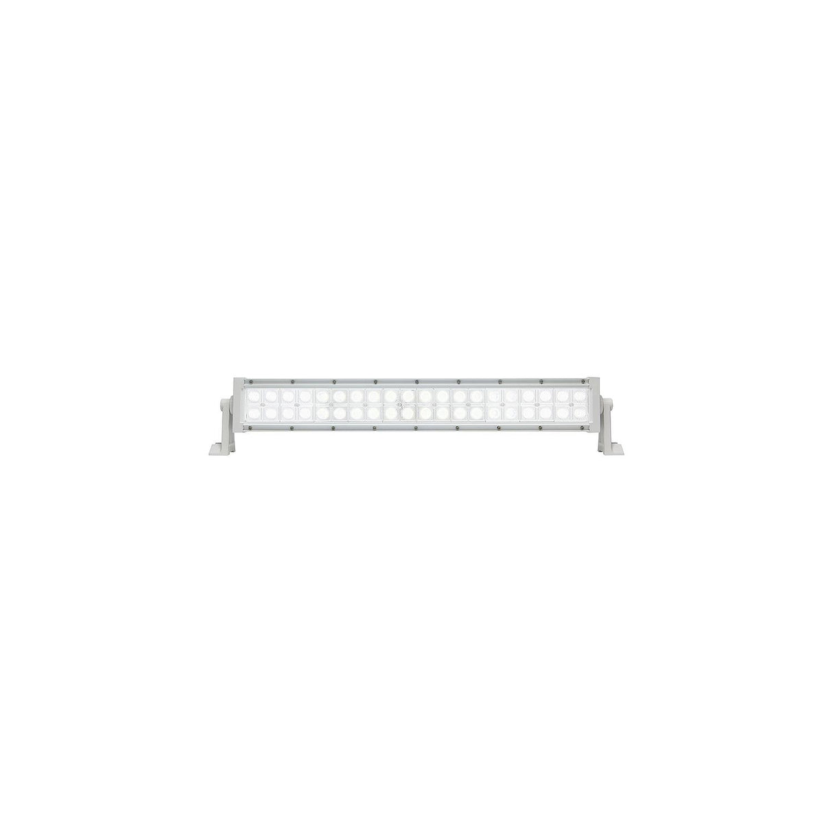 Seachoice 40 LED Bar Spot Light, White