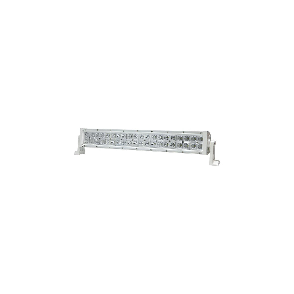 Seachoice 40 LED Bar Spot Light, White