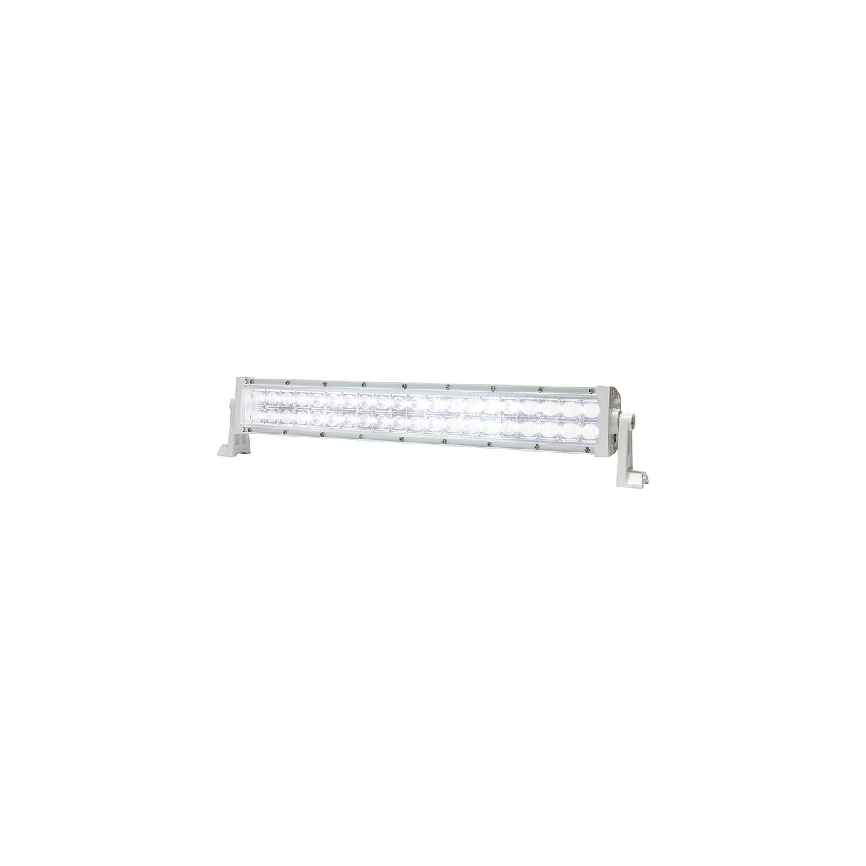 Seachoice 40 LED Bar Spot Light, White