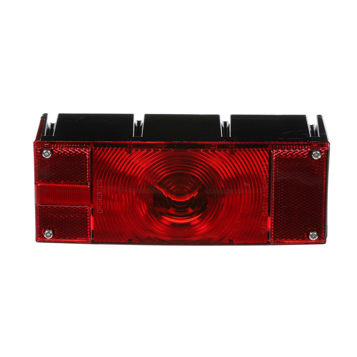 Seachoice Waterproof Universal Mount Combination Light Kit, Includes Driver and Passenger Side Lights