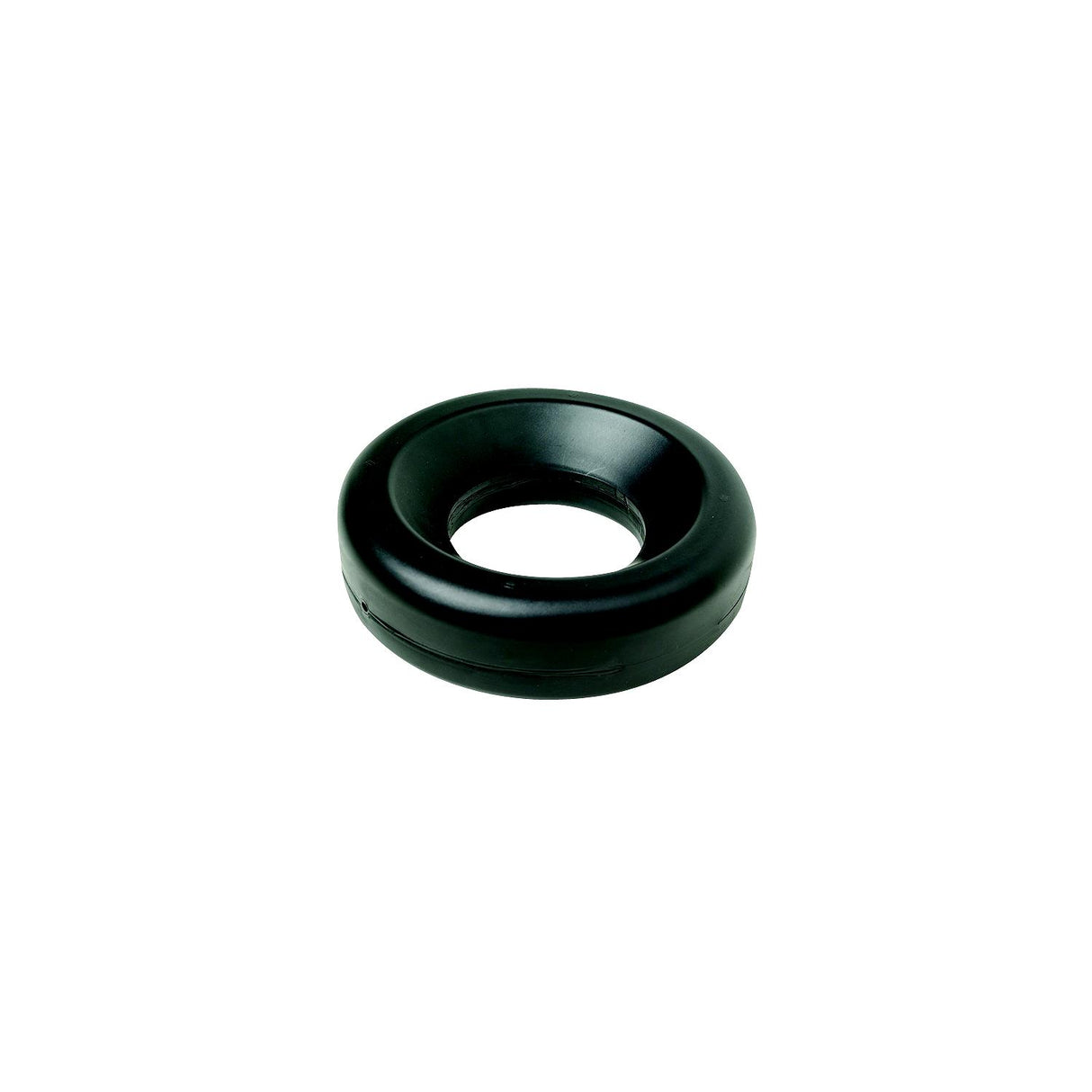 Seachoice Trailer Jack Stand Wheel Stop