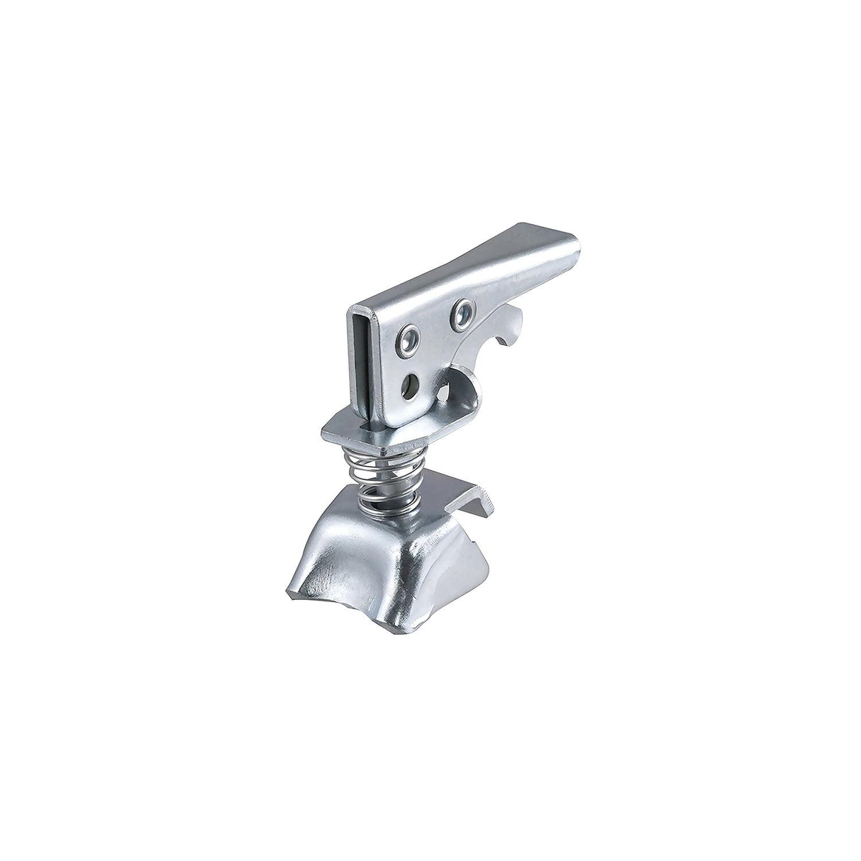 Seachoice 52471 Trailer Coupler, Repair Kit, 1-7/8 in.