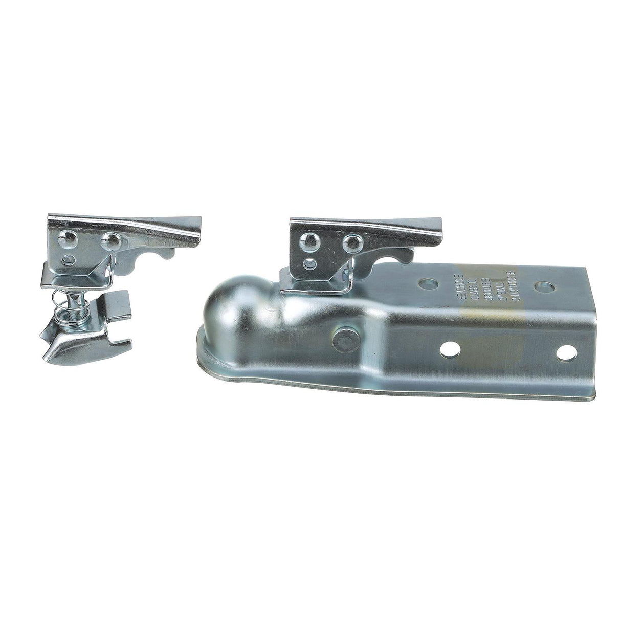 Seachoice 52471 Trailer Coupler, Repair Kit, 1-7/8 in.