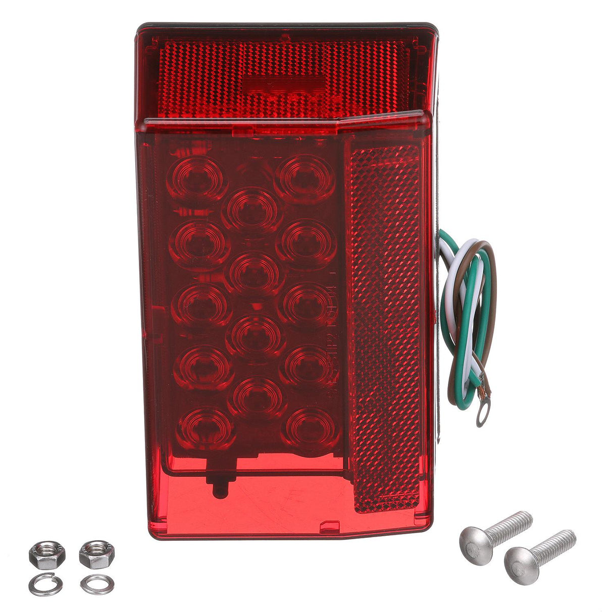 Seachoice Submersible LED Combination Light
