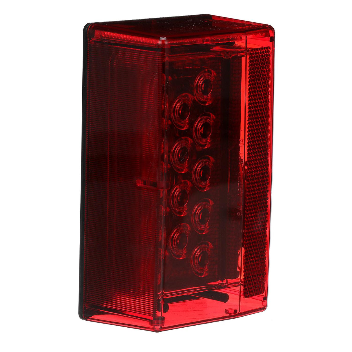 Seachoice Trailer Light, 7 Function, Submersible