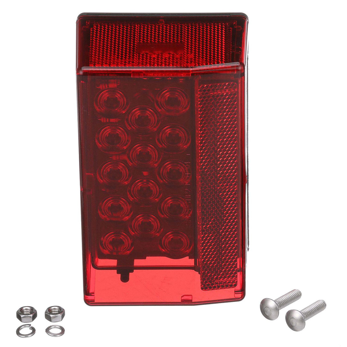 Seachoice Trailer Light, 7 Function, Submersible