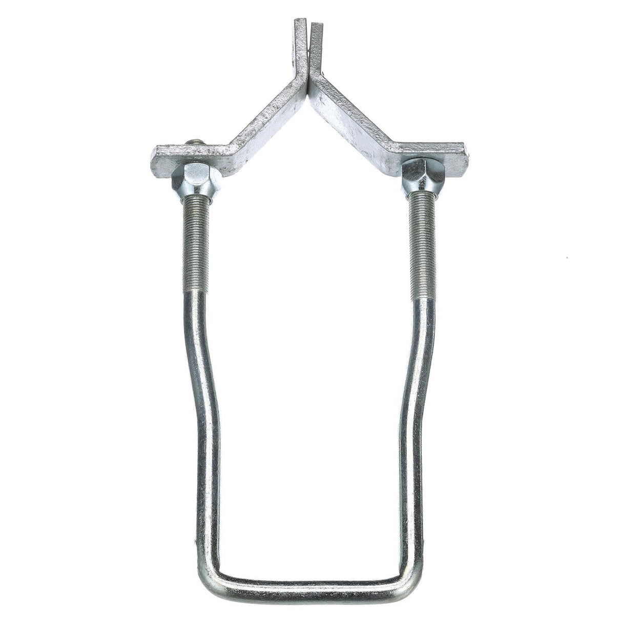 Seachoice Lockable Spare Tire Carrier for Boat Trailer