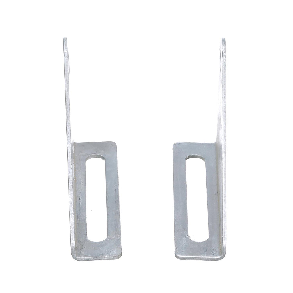 Seachoice Keel Roller Bracket, 2 Piece, Galvanized Boat Trailer