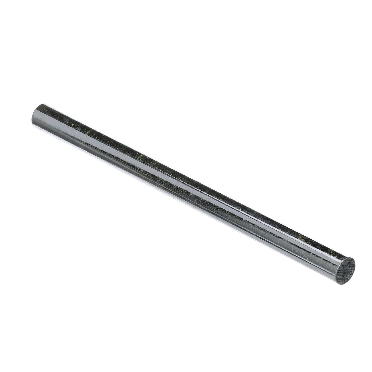 Seachoice Roller Shaft w/ 2 Pal Nuts, Fits 12-In. Roller