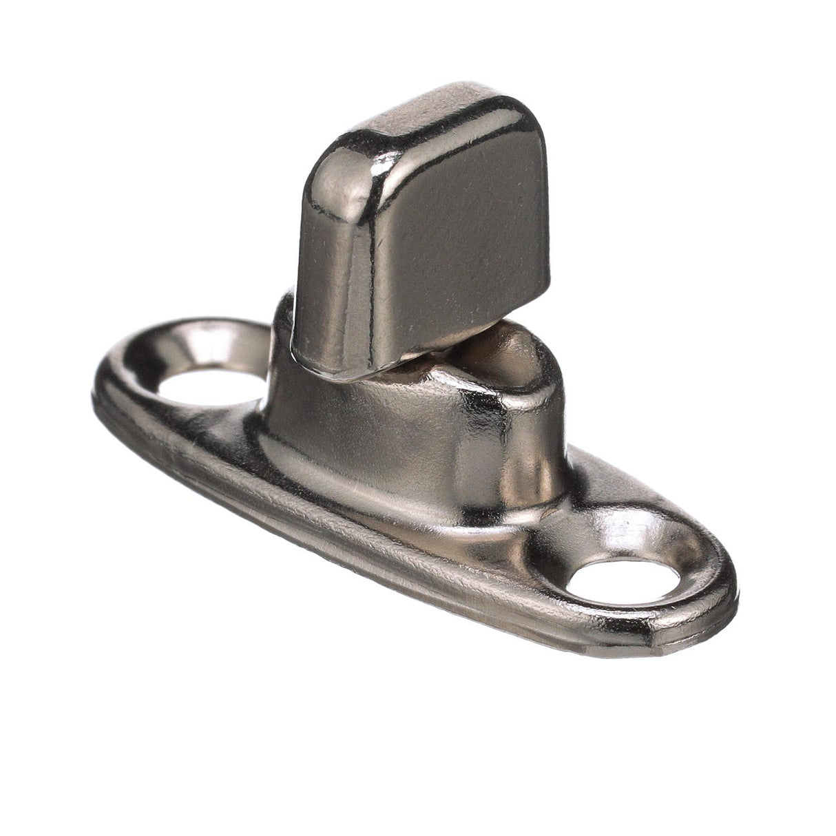 Seachoice Twist Studs w/ 2-Hole Screw Base, Pack of 15