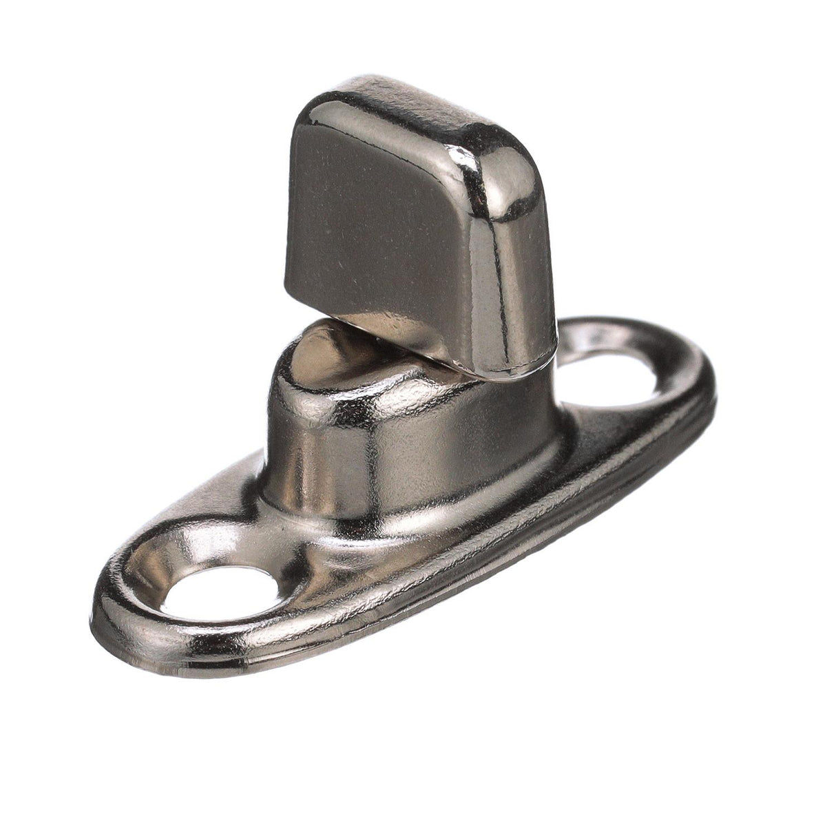 Seachoice Twist Studs w/ 2-Hole Screw Base, Pack of 15
