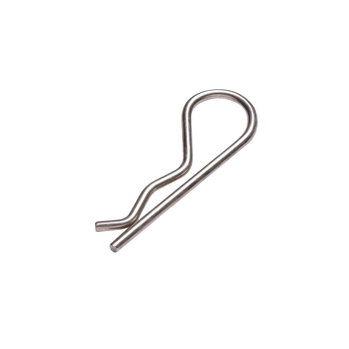 Seachoice 59893 Hitch Pin