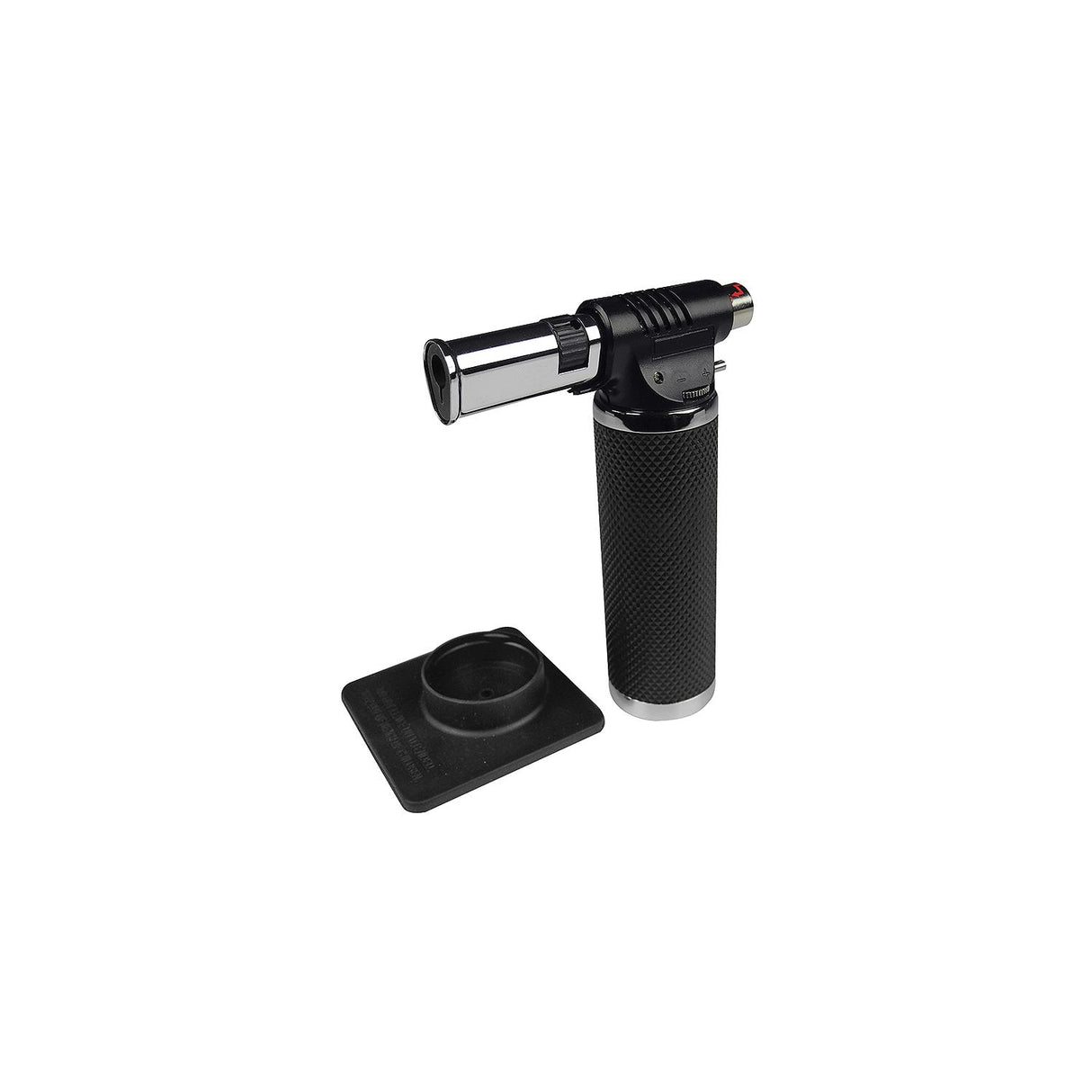 Seachoice Professional Heavy-Duty, Dependable and Powerful Butane Power Torch