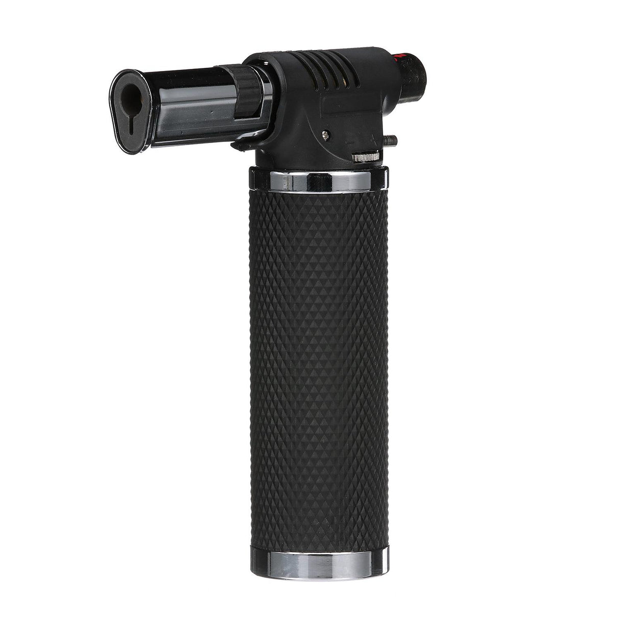 Seachoice Professional Heavy-Duty, Dependable and Powerful Butane Power Torch
