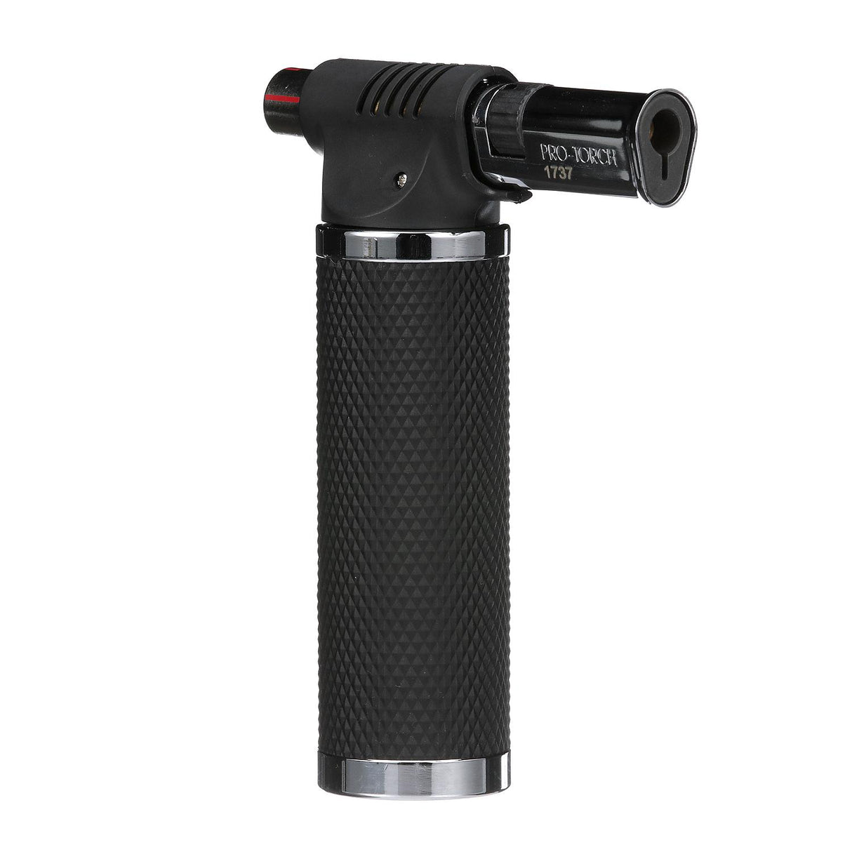 Seachoice Professional Heavy-Duty, Dependable and Powerful Butane Power Torch