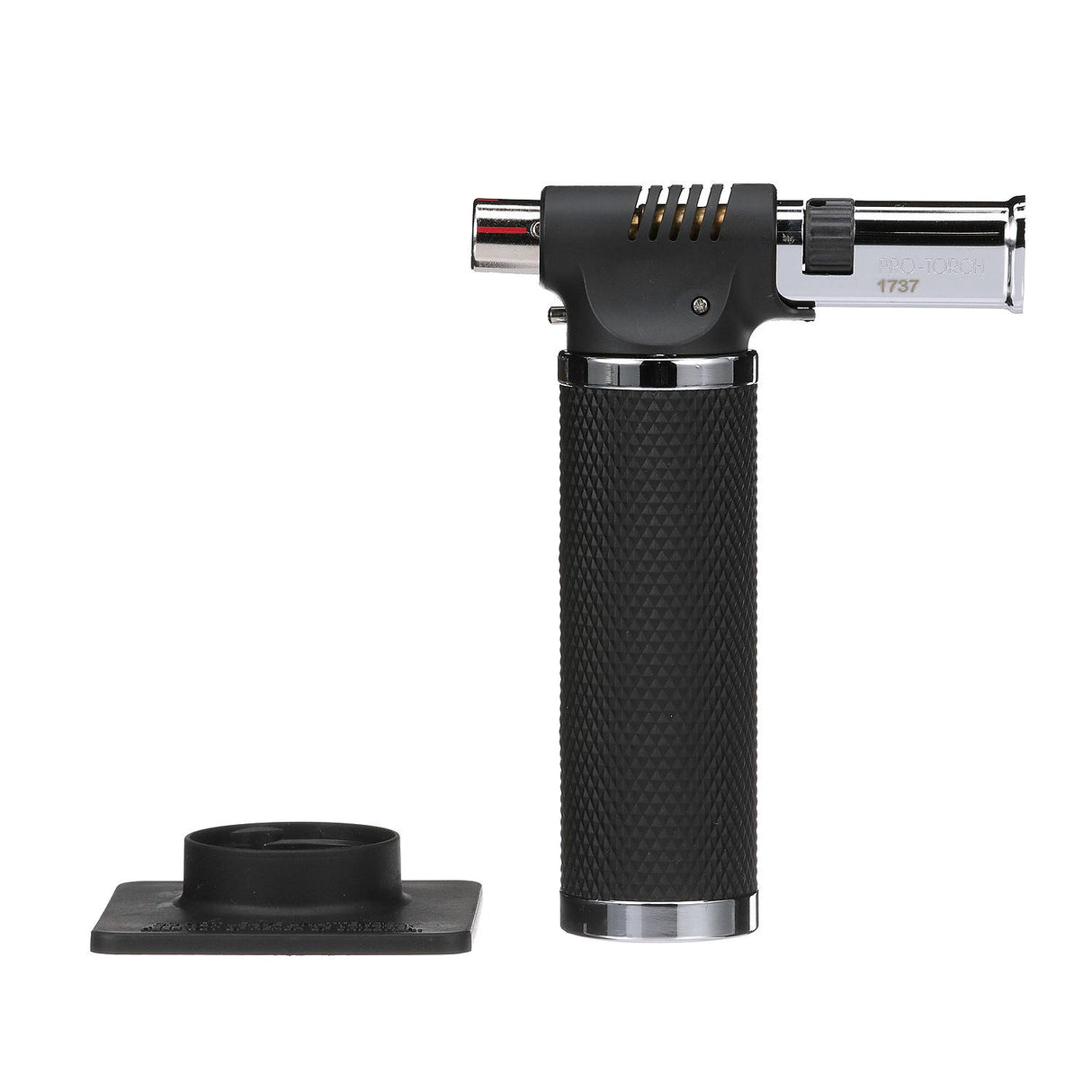 Seachoice Professional Heavy-Duty, Dependable and Powerful Butane Power Torch