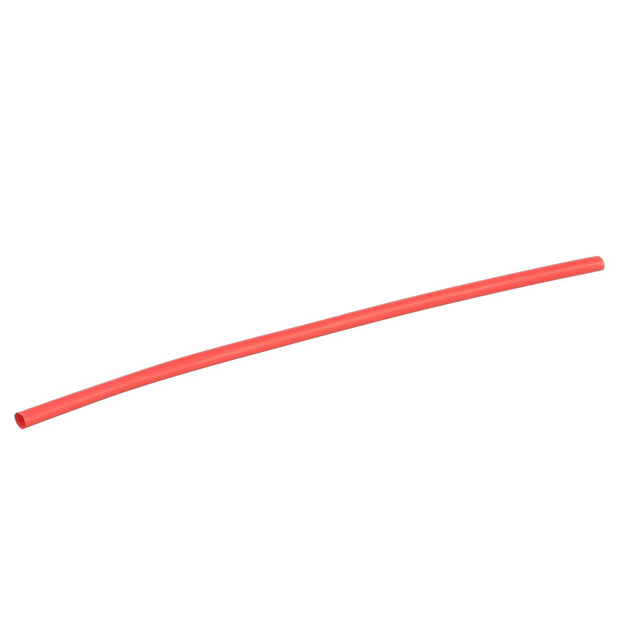 Seachoice Heat Shrink Tubing With Sealant, 48 Inches, Marine Grade, - 55-110°C Operating Temperature, Red, 3/8 Inch X 48 Inches