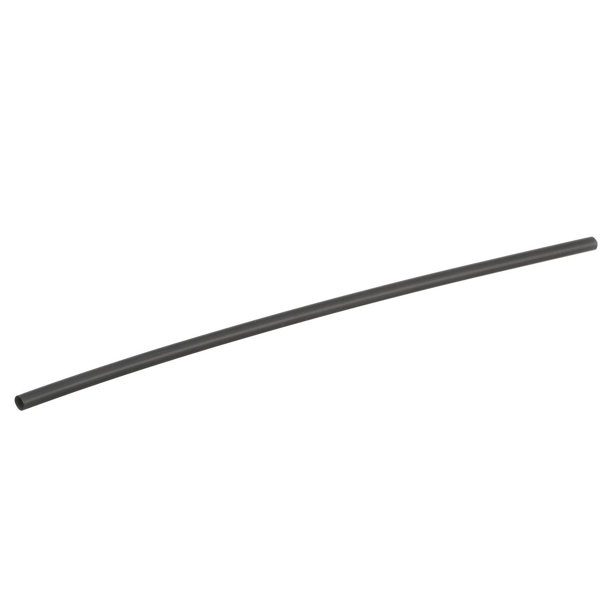 Seachoice Heat Shrink Tubing With Sealant, 48 Inches, Marine Grade, - 55-110°C Operating Temperature, Black, 3/8 Inch X 48 Inches
