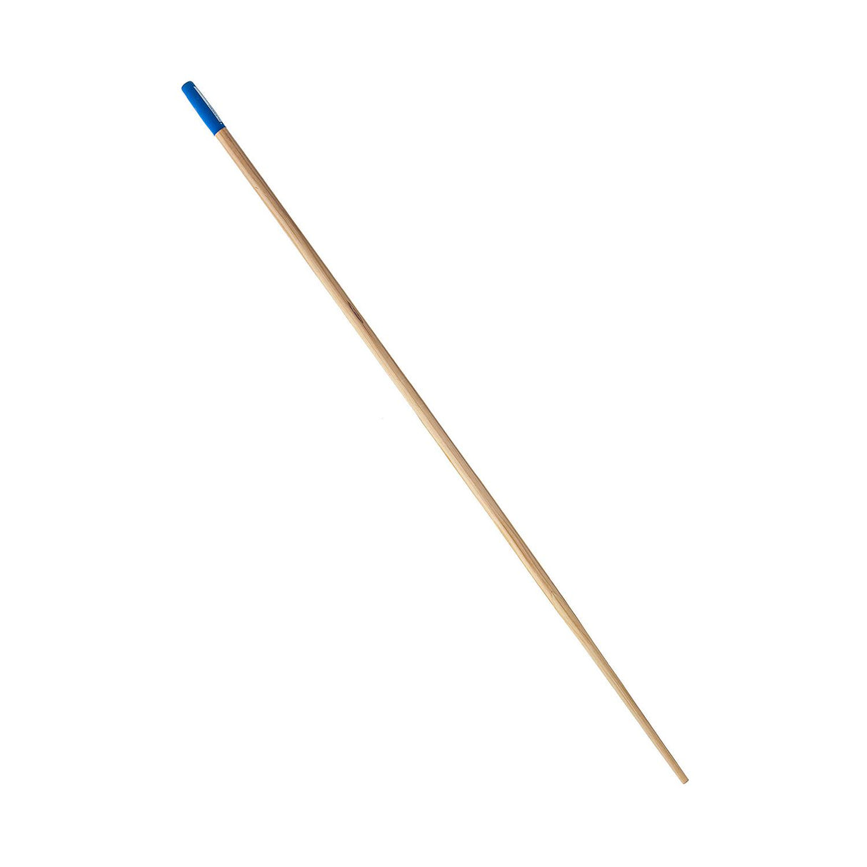 Seachoice 71156 6.5 Ft. Wood Oar, New Zealand Pine Construction, 21-1/4 In. X 4-5/16 In. Blade, Comfort Grip, Clear Finish