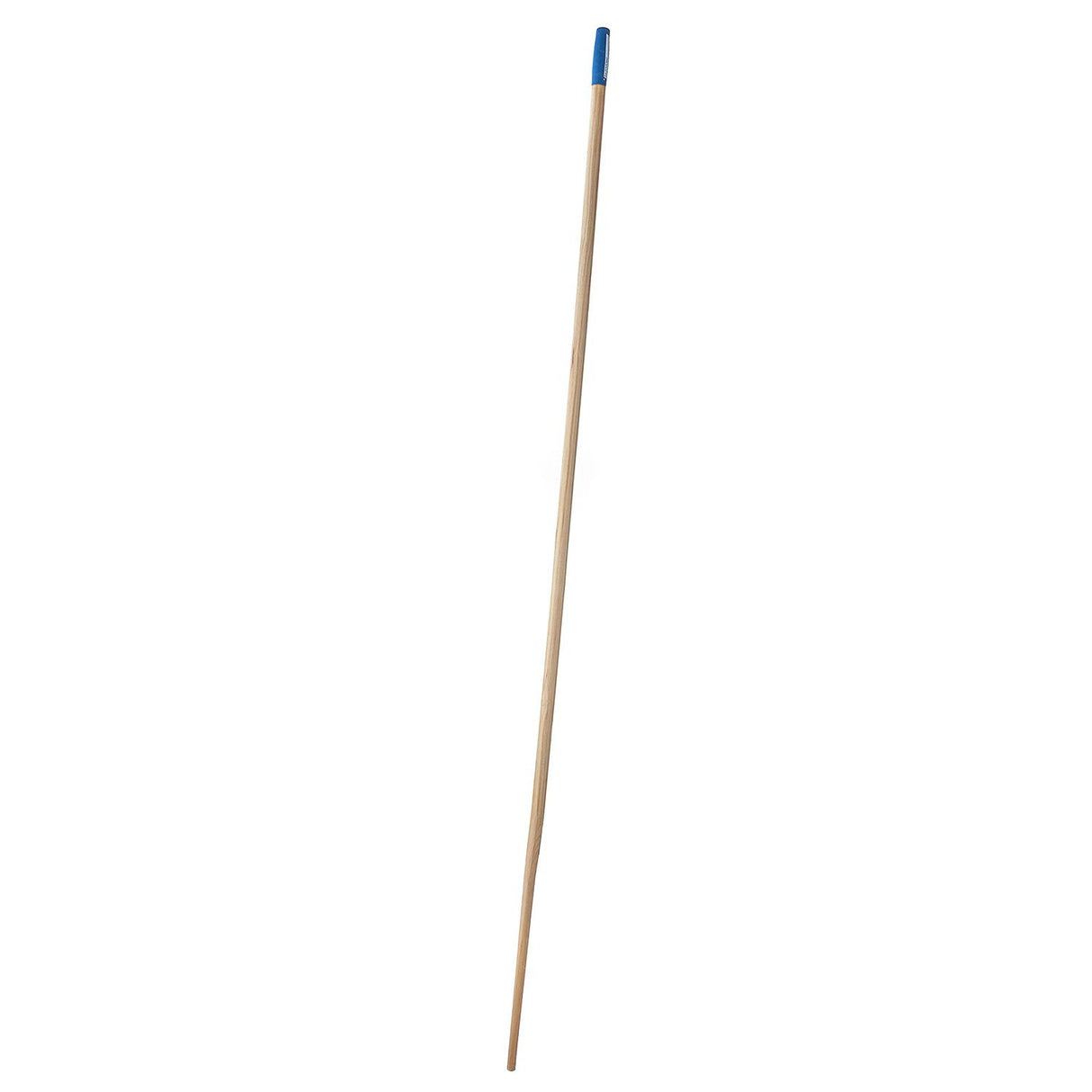 Seachoice 71158 8 Ft. Wood Oar, New Zealand Pine Construction, 21-1/4 in. X 4-5/16 in. Blade, Comfort Grip, Clear Finish
