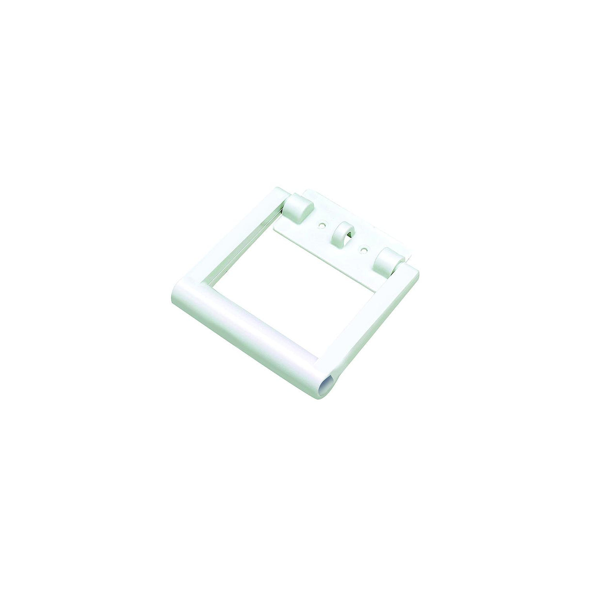 Seachoice Plastic Replacement Handle Assembly, For 28-54-quart Igloo Coolers