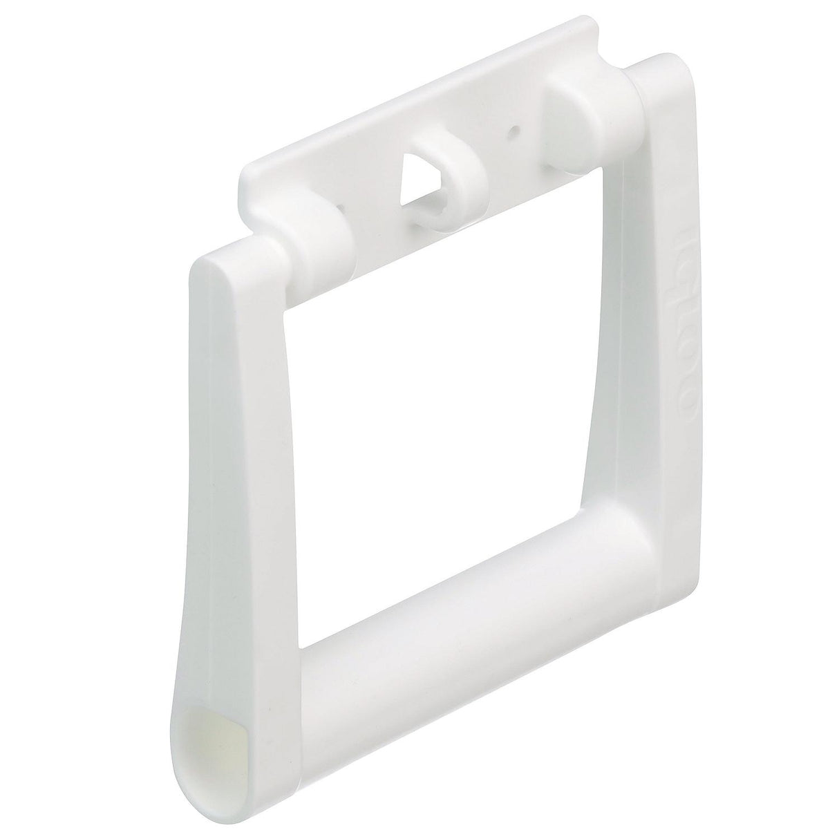 Seachoice Plastic Replacement Handle Assembly, For 28-54-quart Igloo Coolers