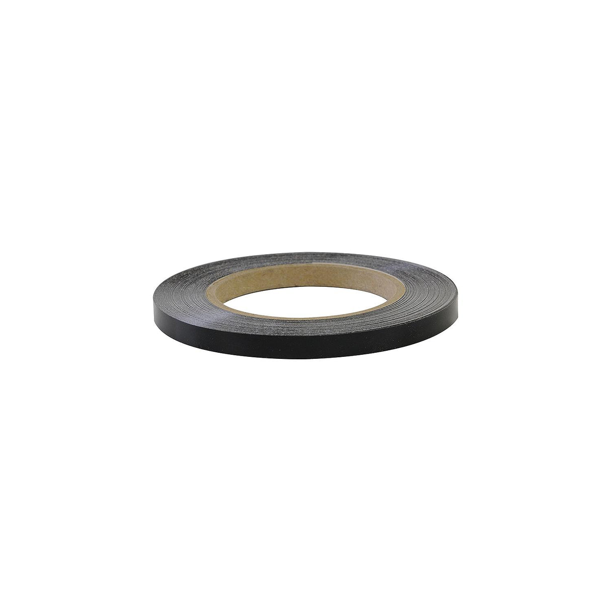 Seachoice Self-Adhesive Boat Striping Tape, 3 Mil Vinyl, 1/4 in. X 50 Ft., Black