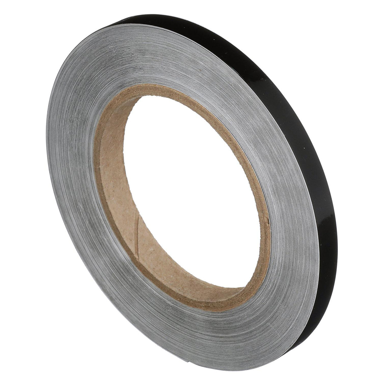 Seachoice Self-Adhesive Boat Striping Tape, 3 Mil Vinyl, 1/4 in. X 50 Ft., Black