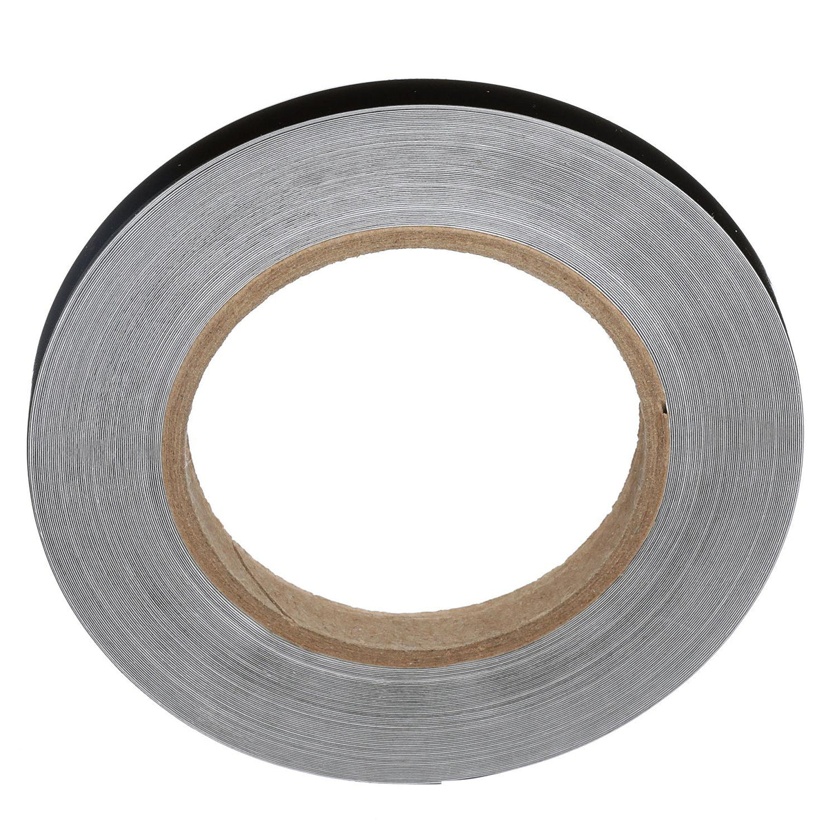 Seachoice Self-Adhesive Boat Striping Tape, 3 Mil Vinyl, 1/4 in. X 50 Ft., Black
