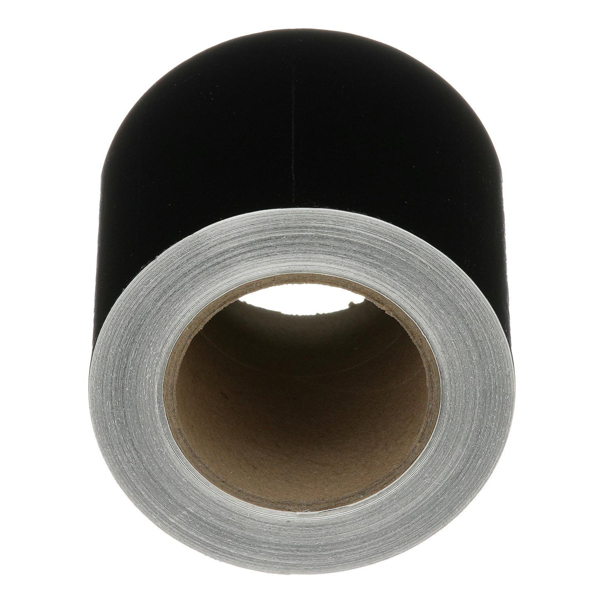 Seachoice Self-Adhesive Boat Striping Tape, 3 Mil Vinyl, 3 in. X 50 Ft., Black
